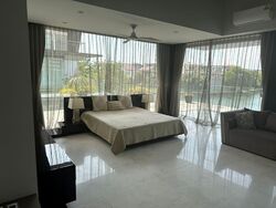 Sentosa Cove (D4), Detached #561186201